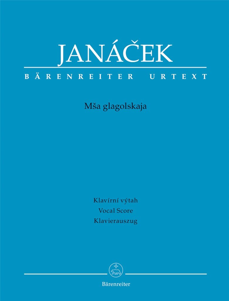 Msa Glagolskaja Ka